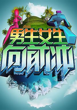 哪里有网站推广优化公司