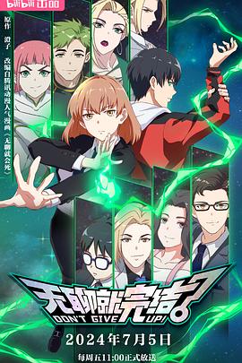 孝昌网站优化公司有哪些