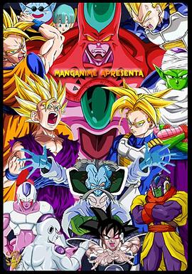 新市区seo优化选哪家